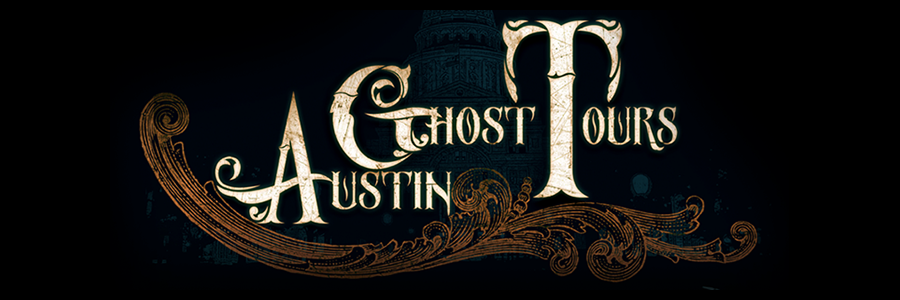 Austin Ghost Tours