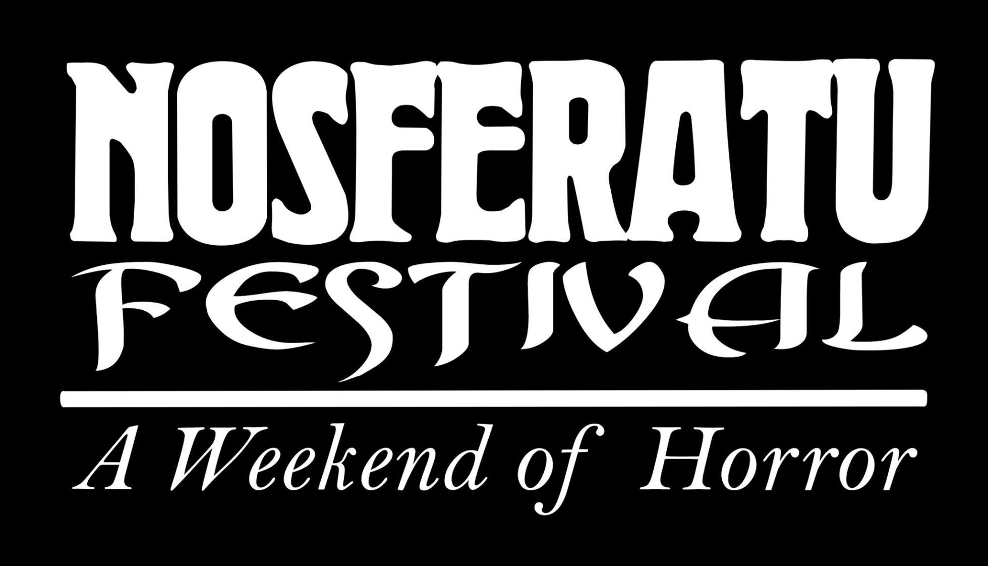 Nosferatu Festival