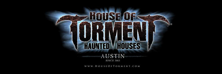 House of Torment