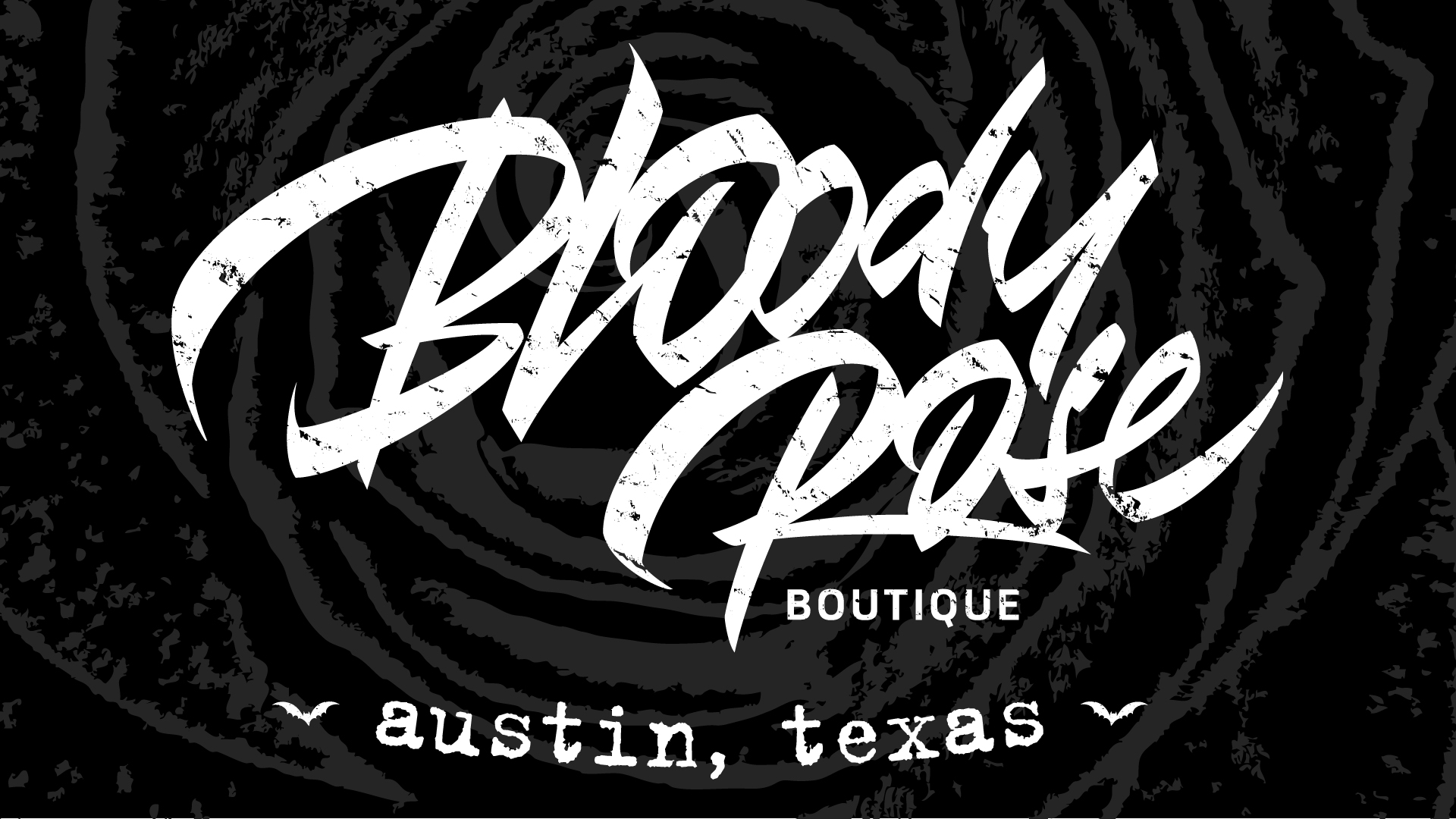 Bloody Rose Boutique * Dark Fashions and more