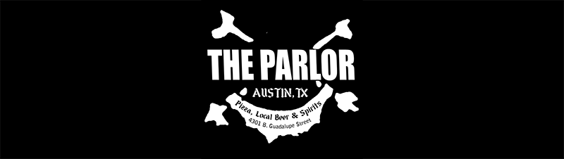 The Parlor Austin