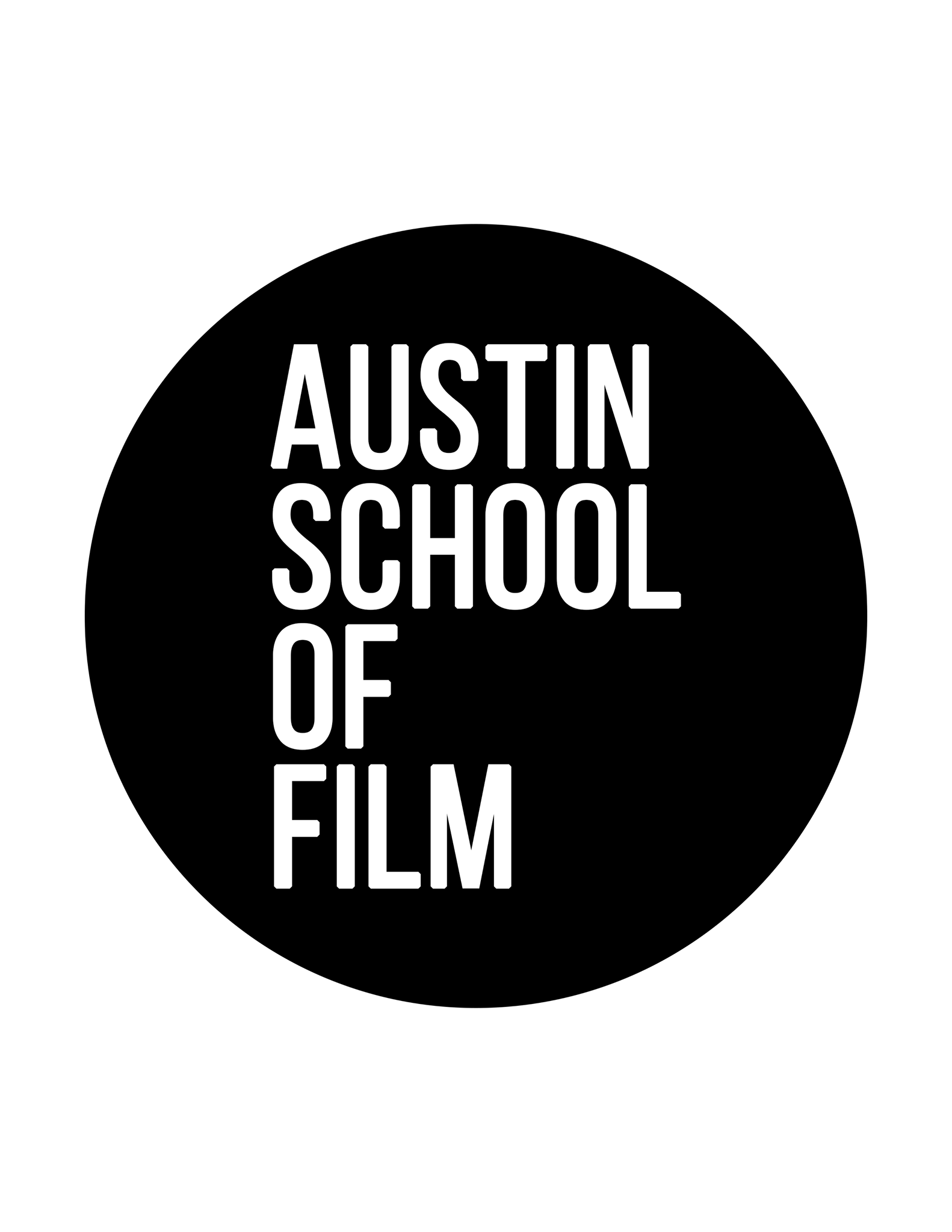 Image of Austin School of Film