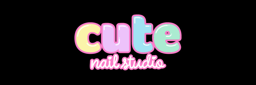 Cute Nail Salon
