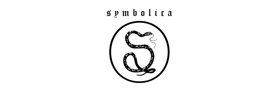 Symbolica Salon
