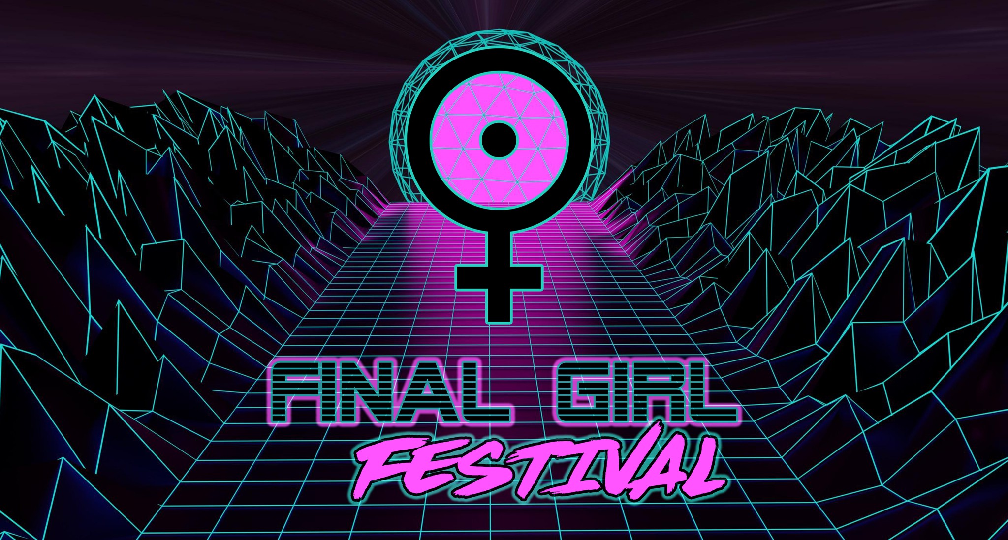 Final Girl Festival