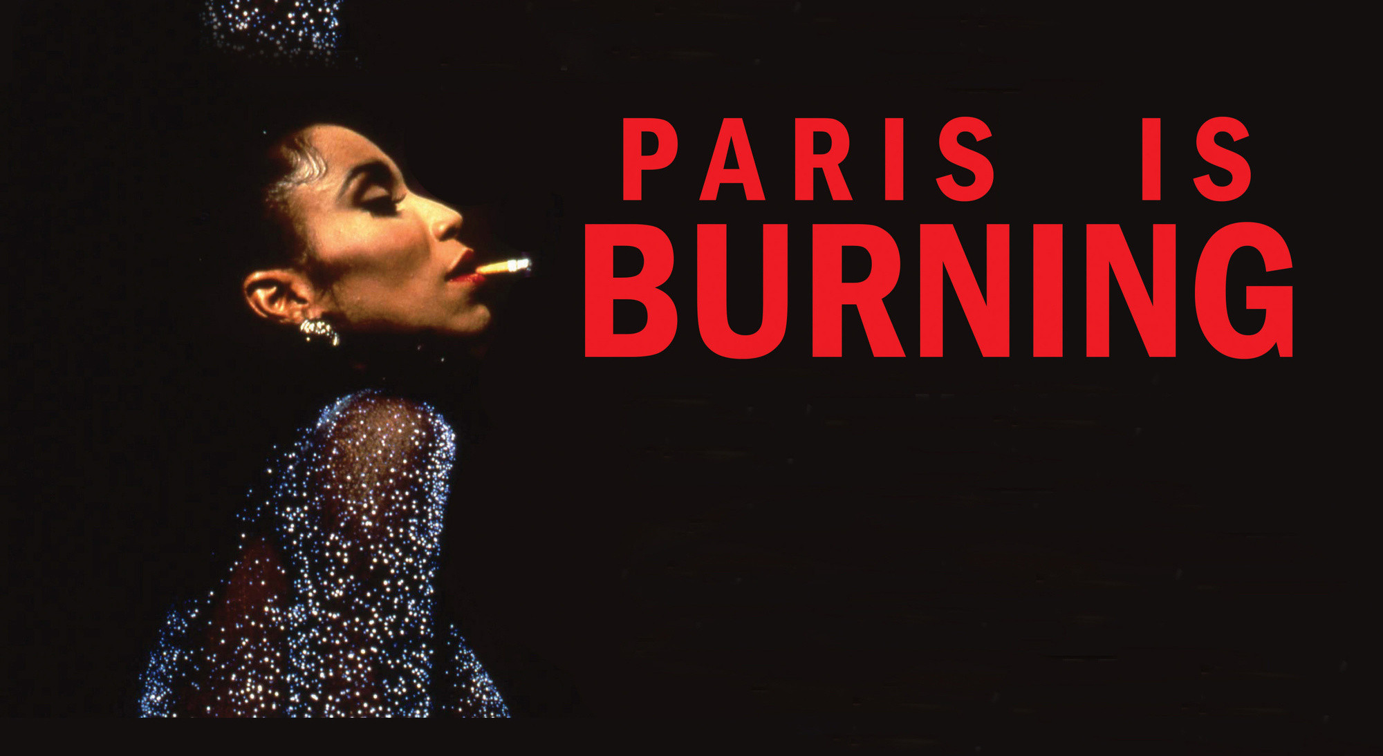 Pride Thursday Screenings: Paris is Burning