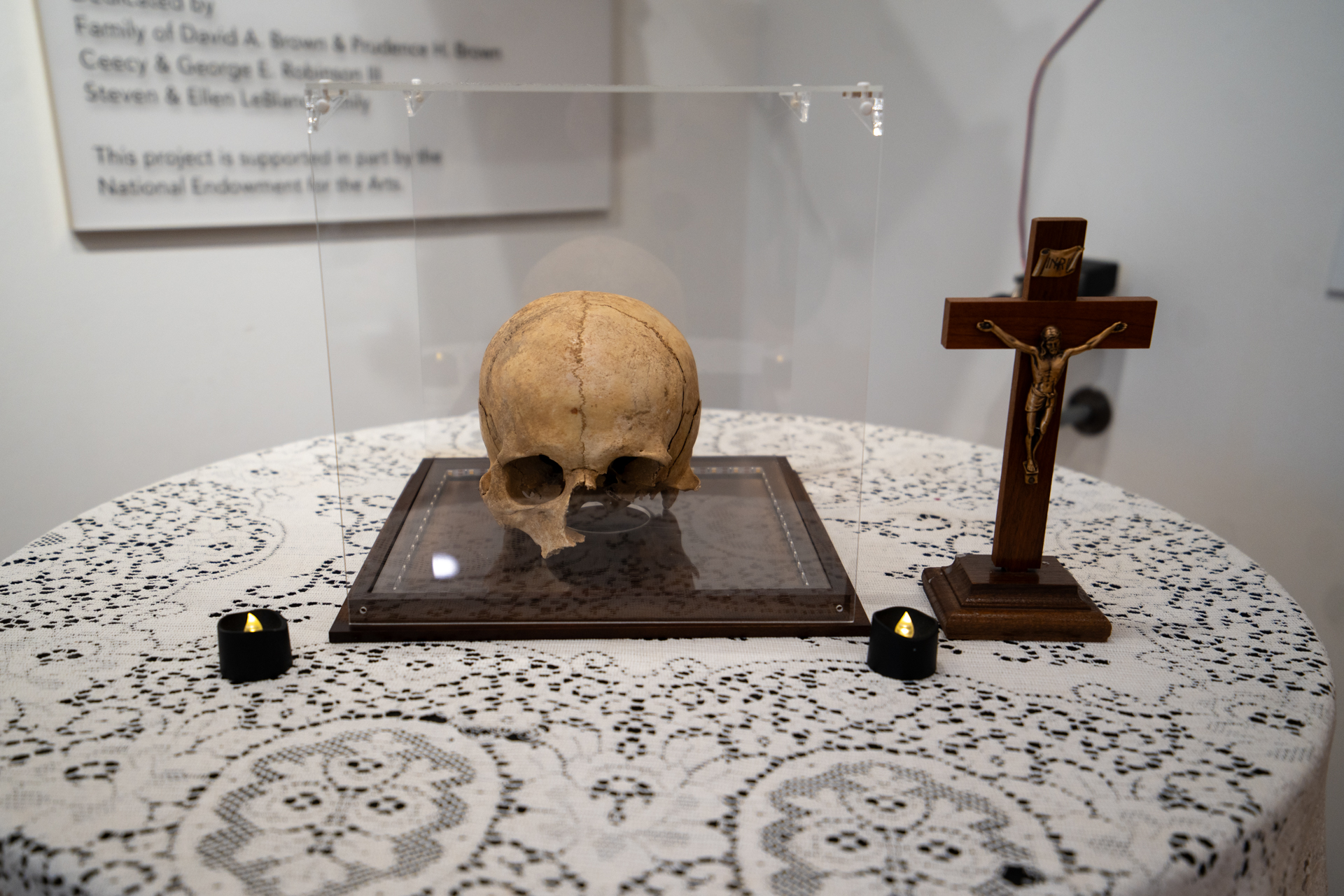 Strange & Extraordinary Fest, Austin, TX, March 28, 2026