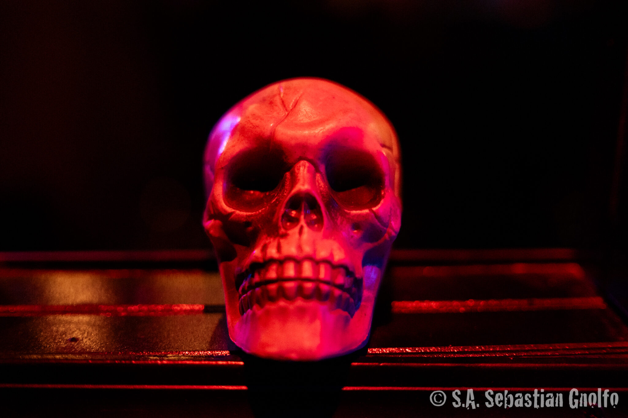 Danny B Harvey Birthday Bash 2026 at The Crow Bar/Raven Room