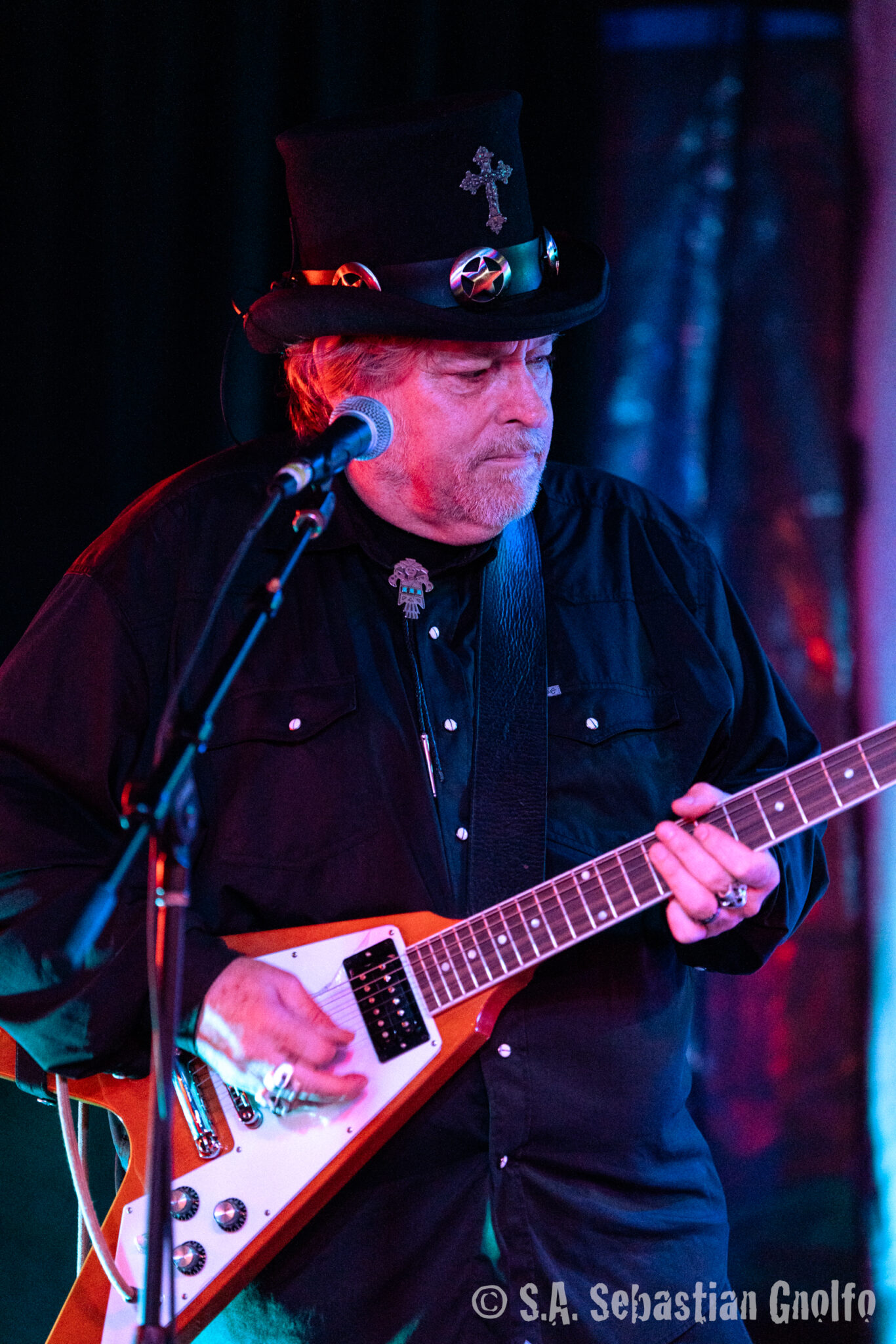 Danny B Harvey Birthday Bash 2026 at The Crow Bar/Raven Room