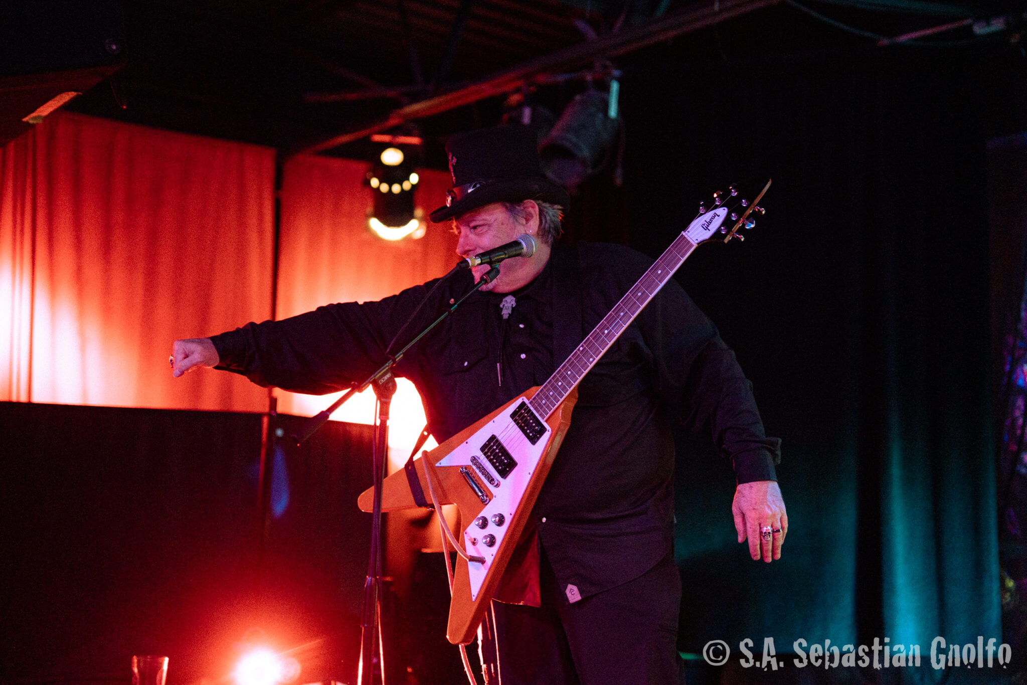 Danny B Harvey Birthday Bash 2026 at The Crow Bar/Raven Room