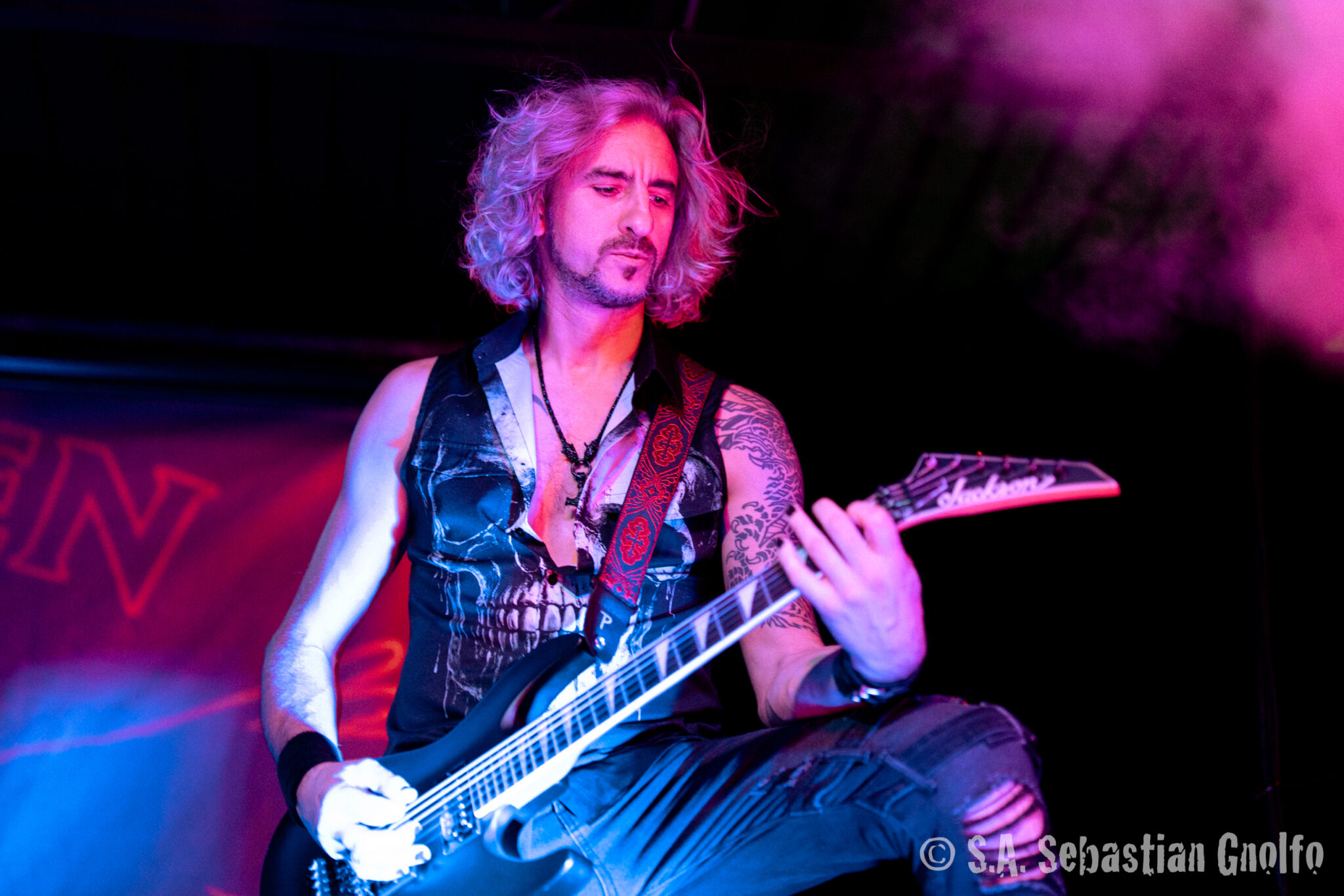 Danny B Harvey Birthday Bash 2026 at The Crow Bar/Raven Room