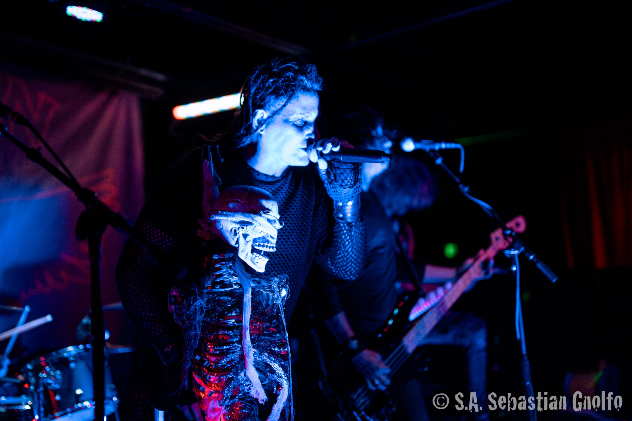 Danny B Harvey Birthday Bash 2026 at The Crow Bar/Raven Room