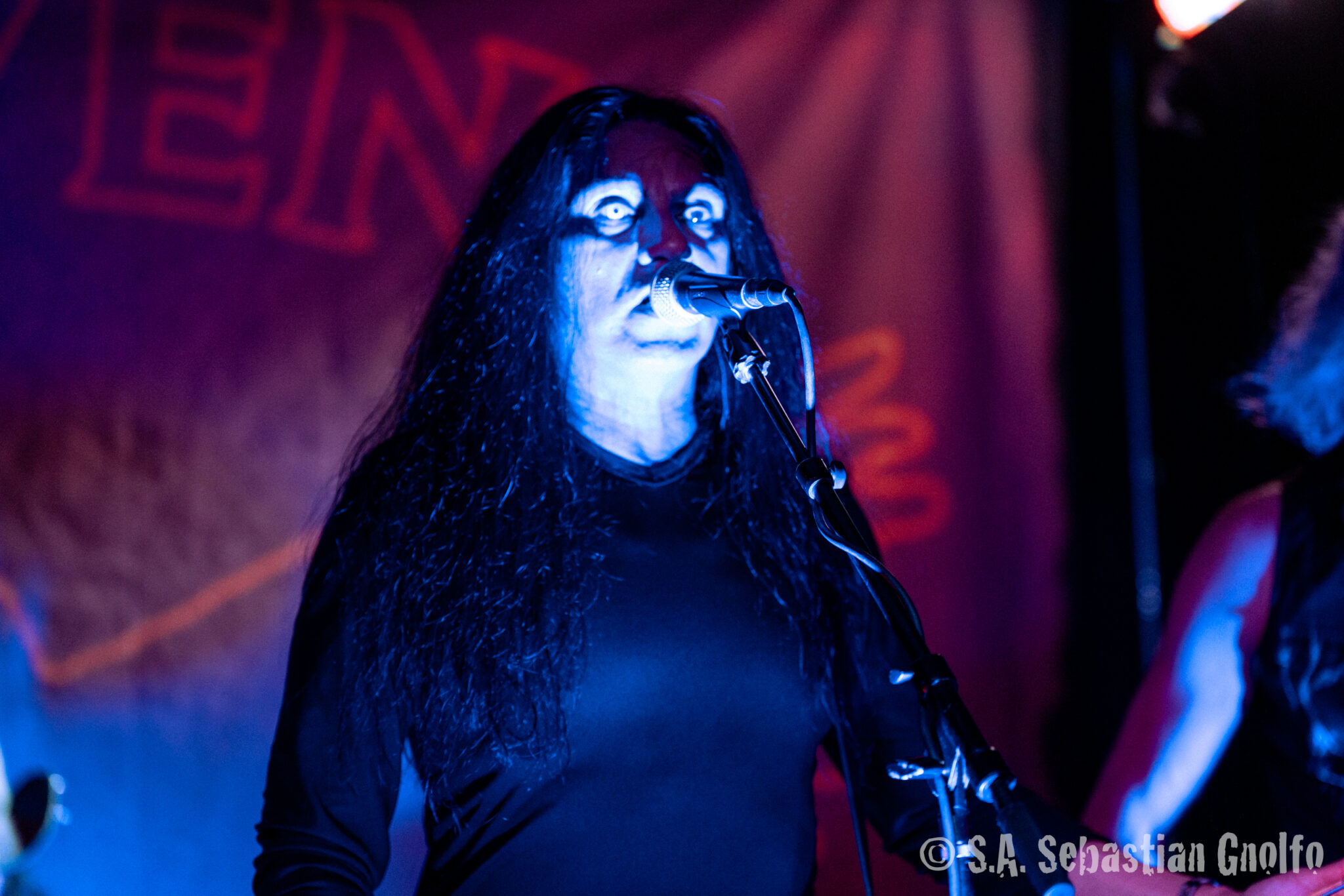 Danny B Harvey Birthday Bash 2026 at The Crow Bar/Raven Room