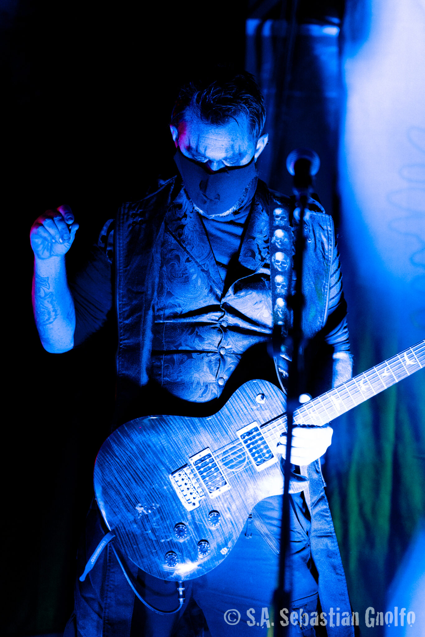 Danny B Harvey Birthday Bash 2026 at The Crow Bar/Raven Room