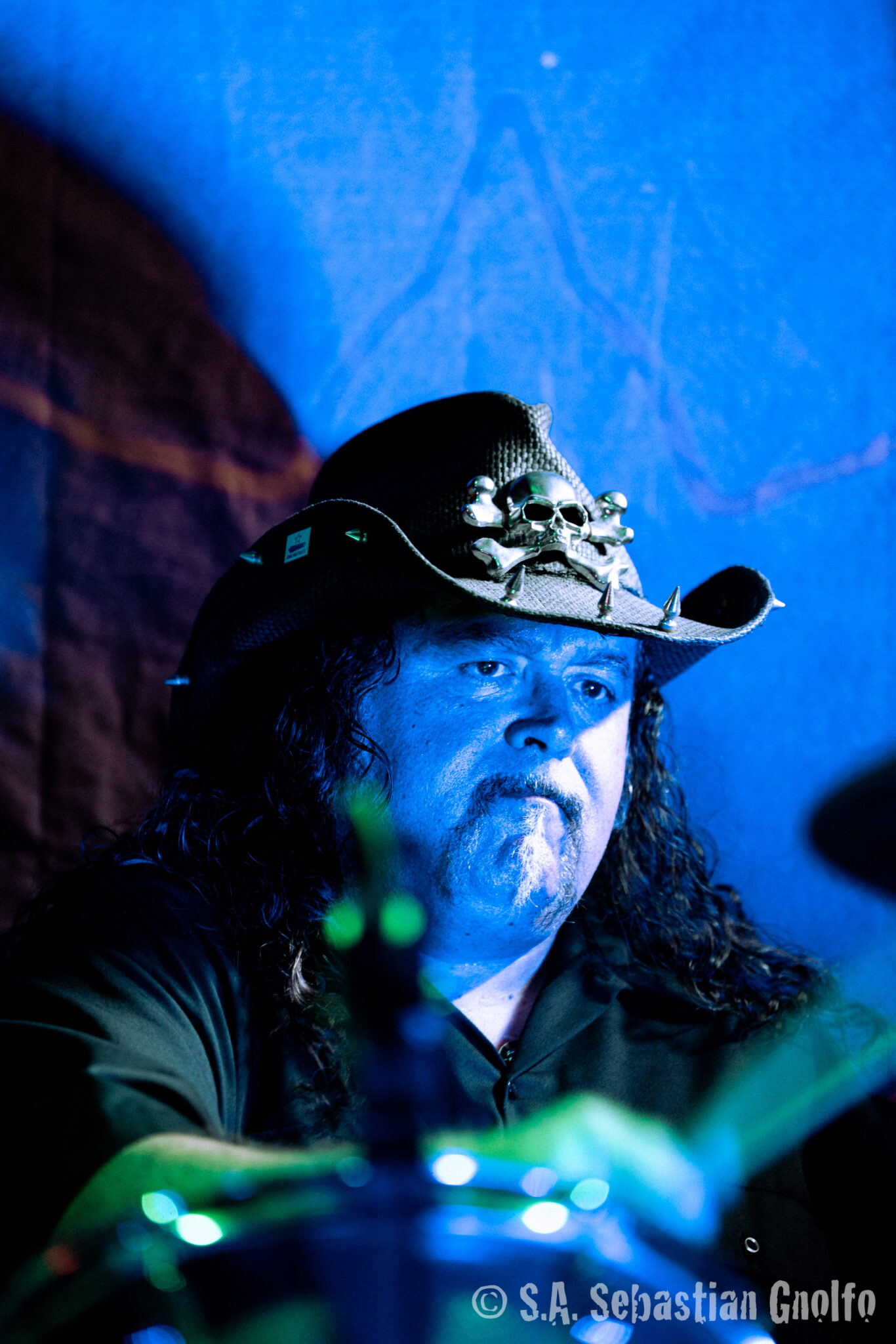 Danny B Harvey Birthday Bash 2026 at The Crow Bar/Raven Room