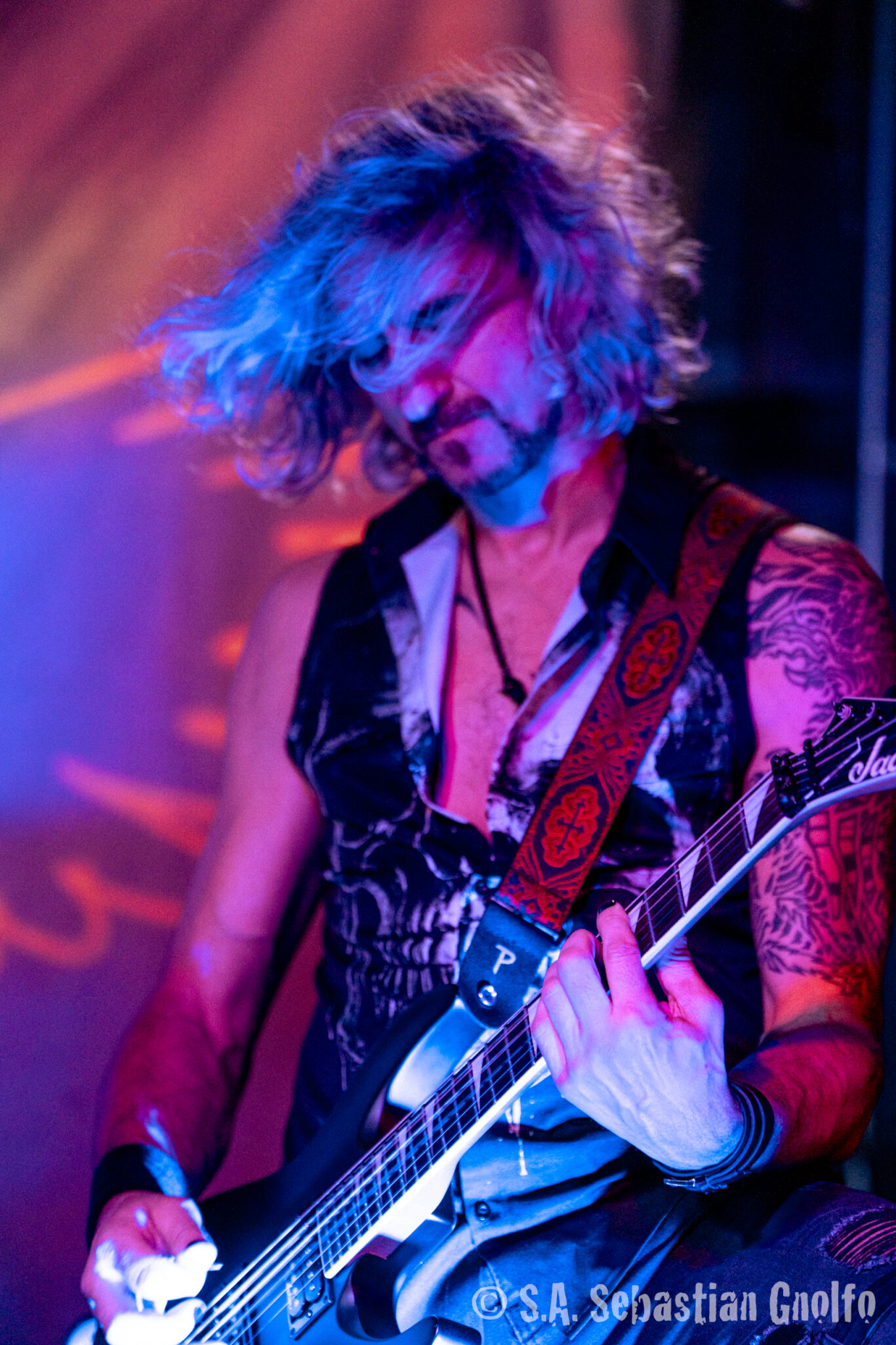 Danny B Harvey Birthday Bash 2026 at The Crow Bar/Raven Room