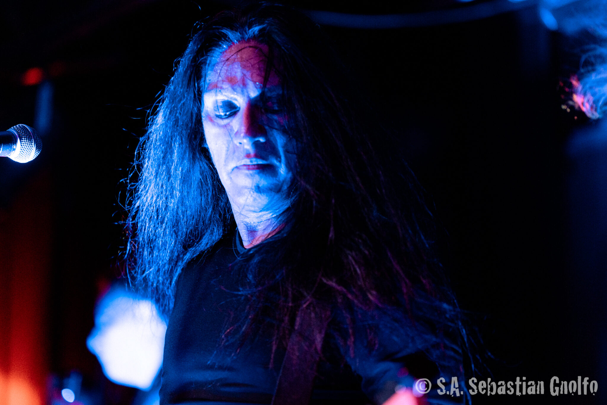 Danny B Harvey Birthday Bash 2026 at The Crow Bar/Raven Room