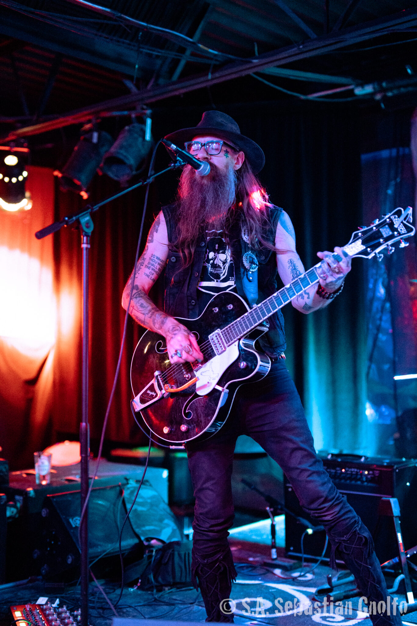 Danny B Harvey Birthday Bash 2026 at The Crow Bar/Raven Room