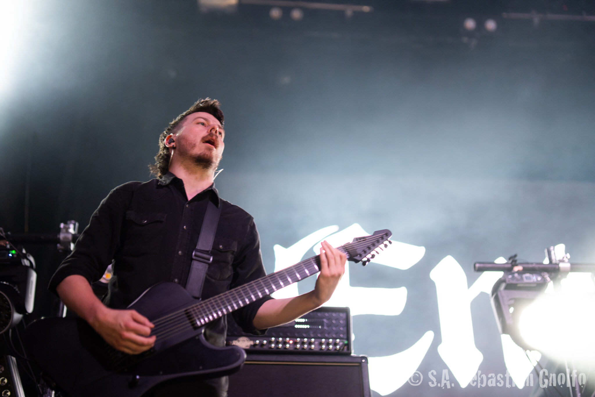 Entheos at Emos's, June 27, 2026