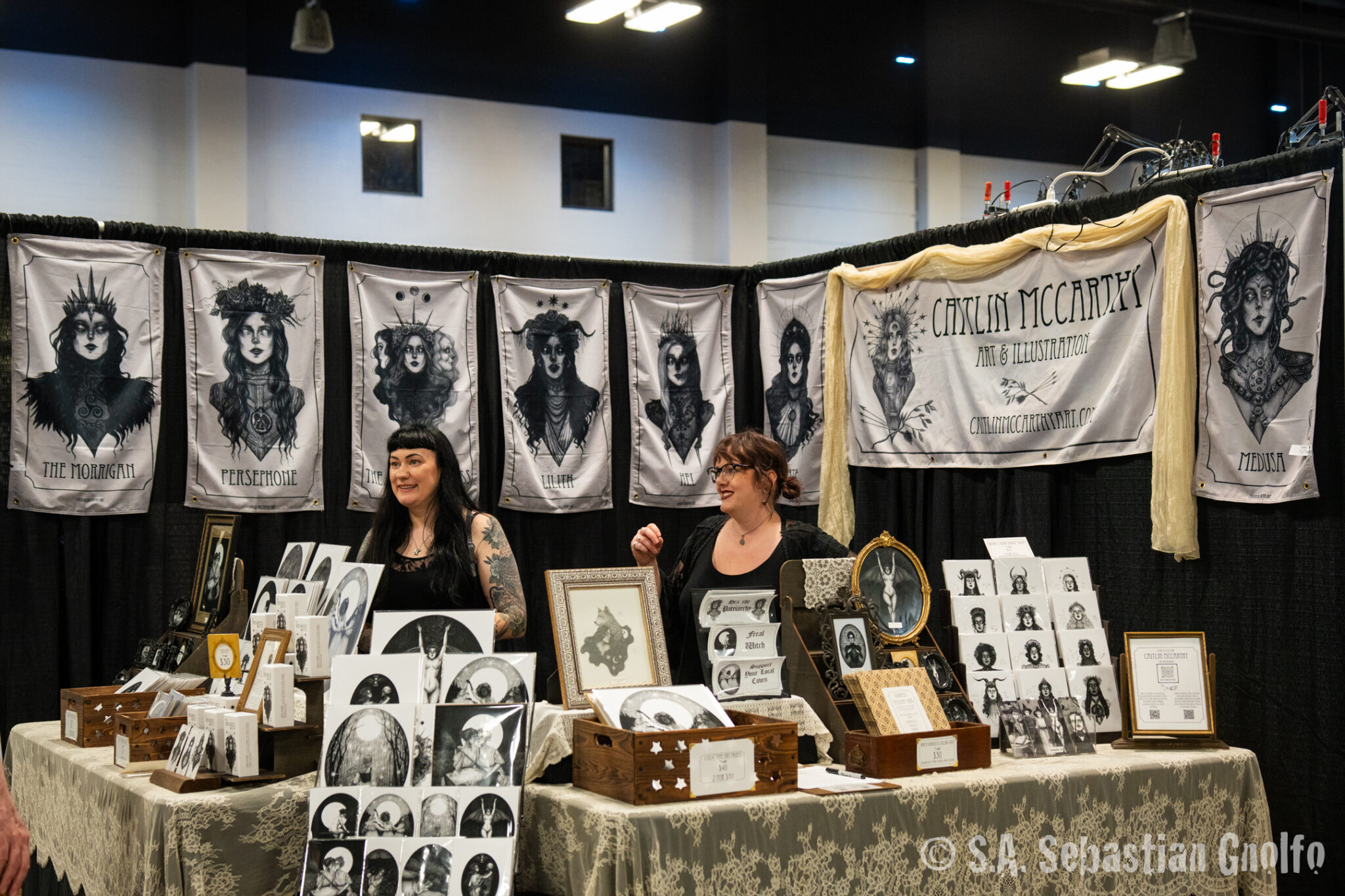 Oddities & Curiosities Expo June 28, 2026